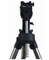 Preview: iOptron Montierung CEM26EC GoTo iPolar LiteRoc